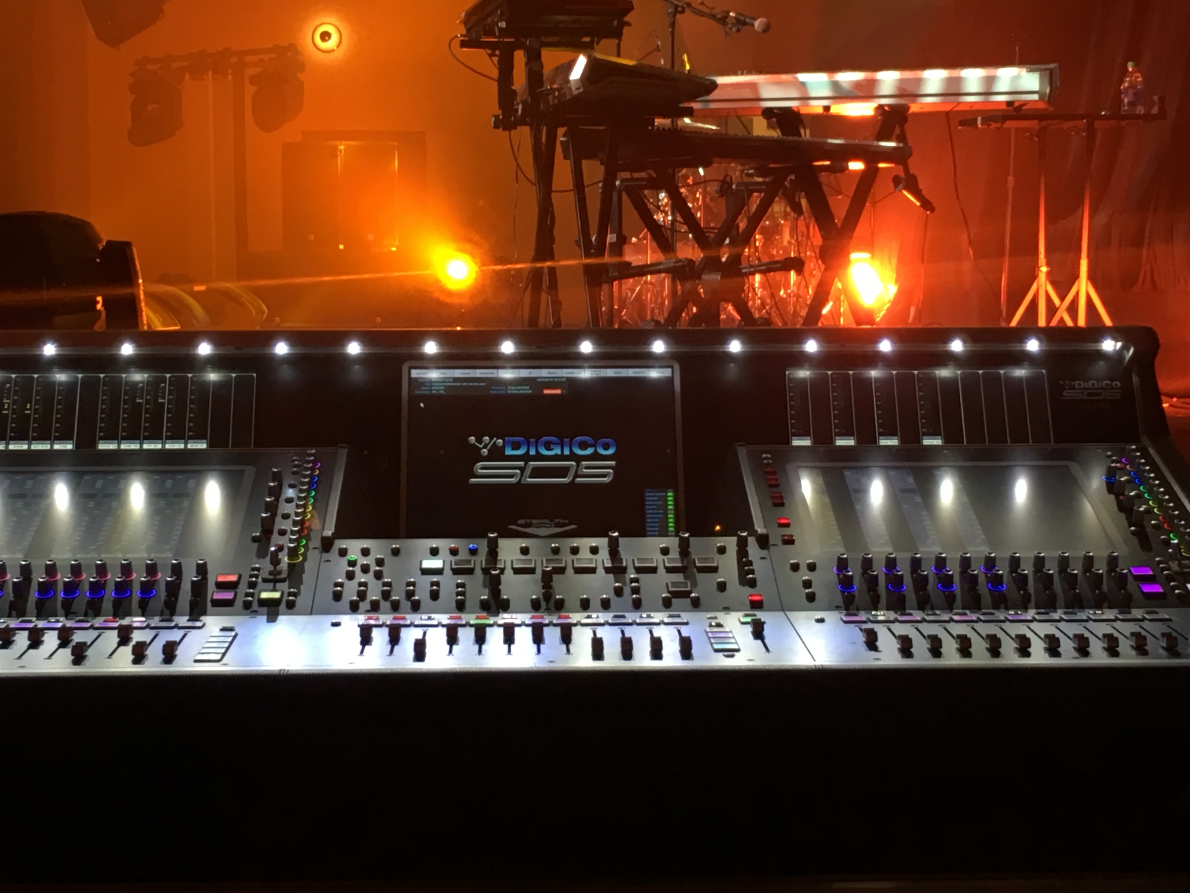 Description of the image or video for seo