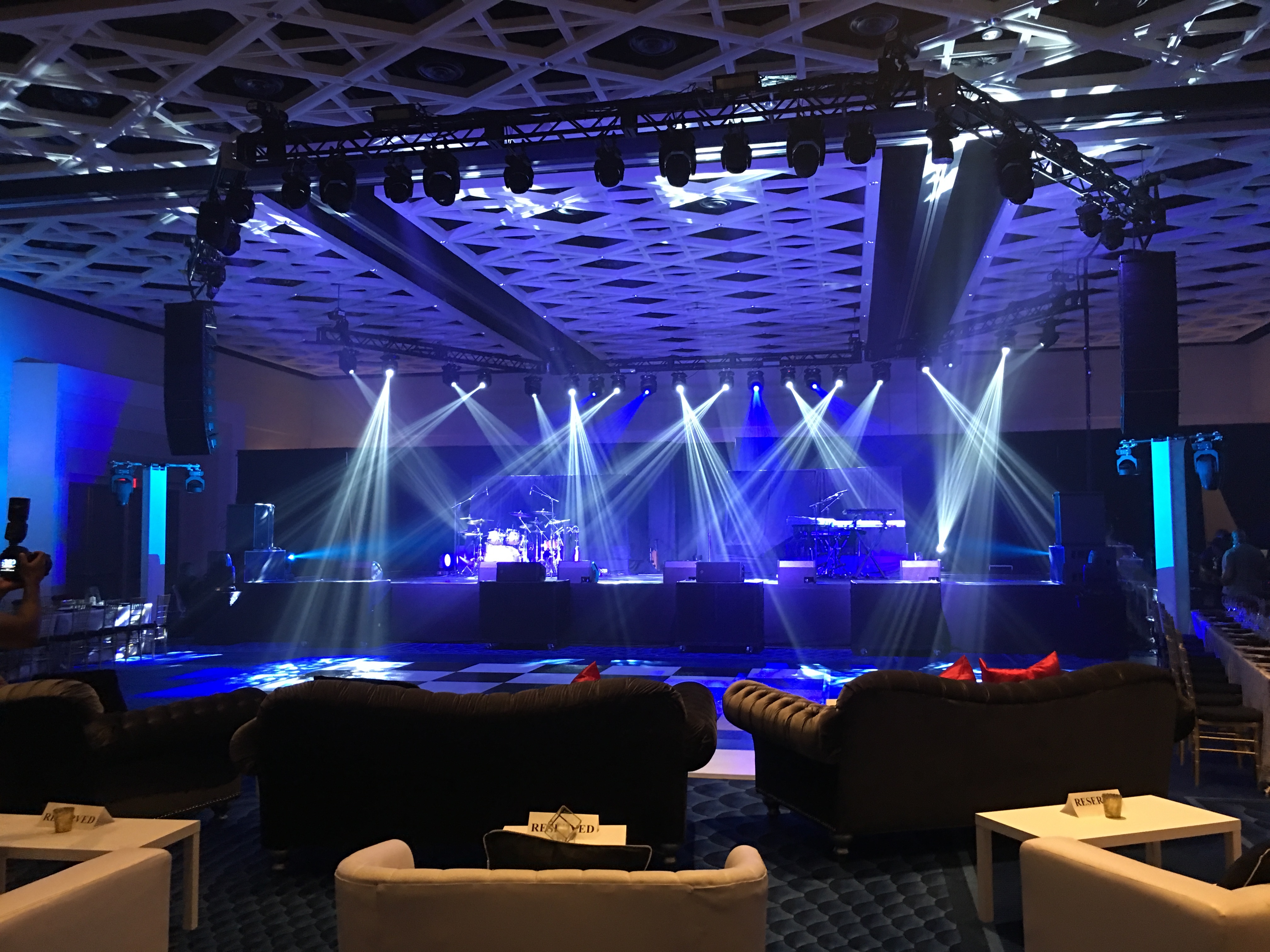 Description of the image or video for seo