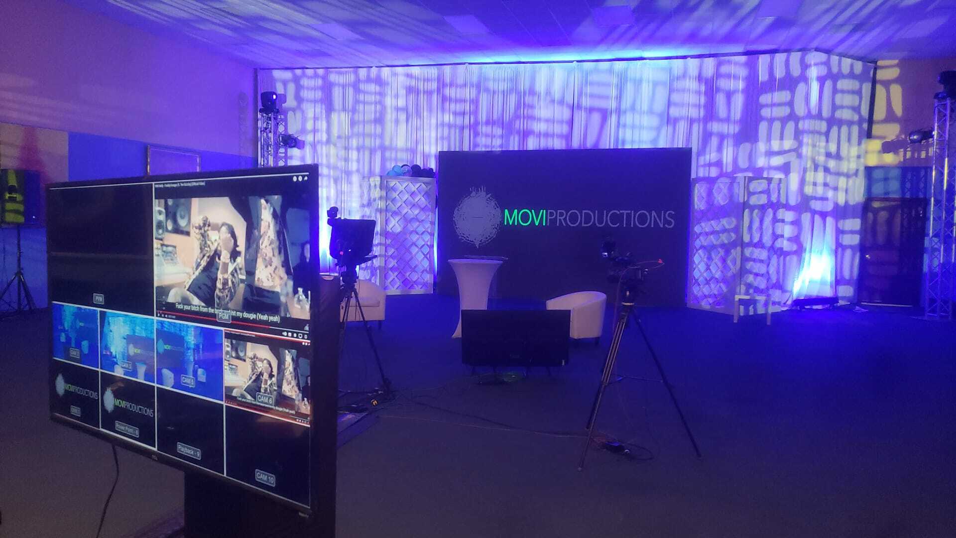 Description of the image or video for seo