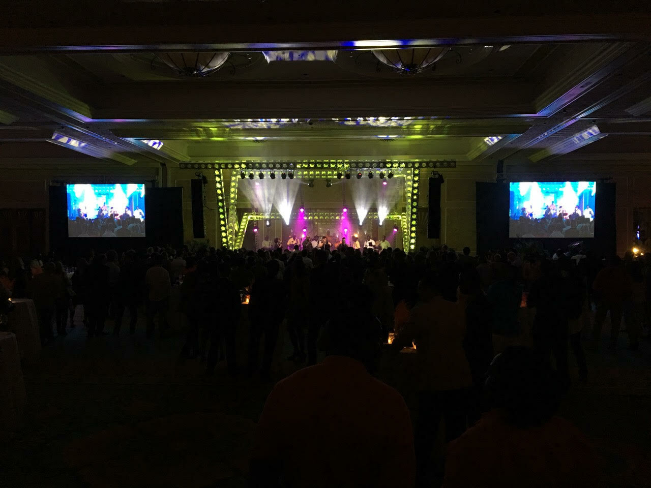 Description of the image or video for seo